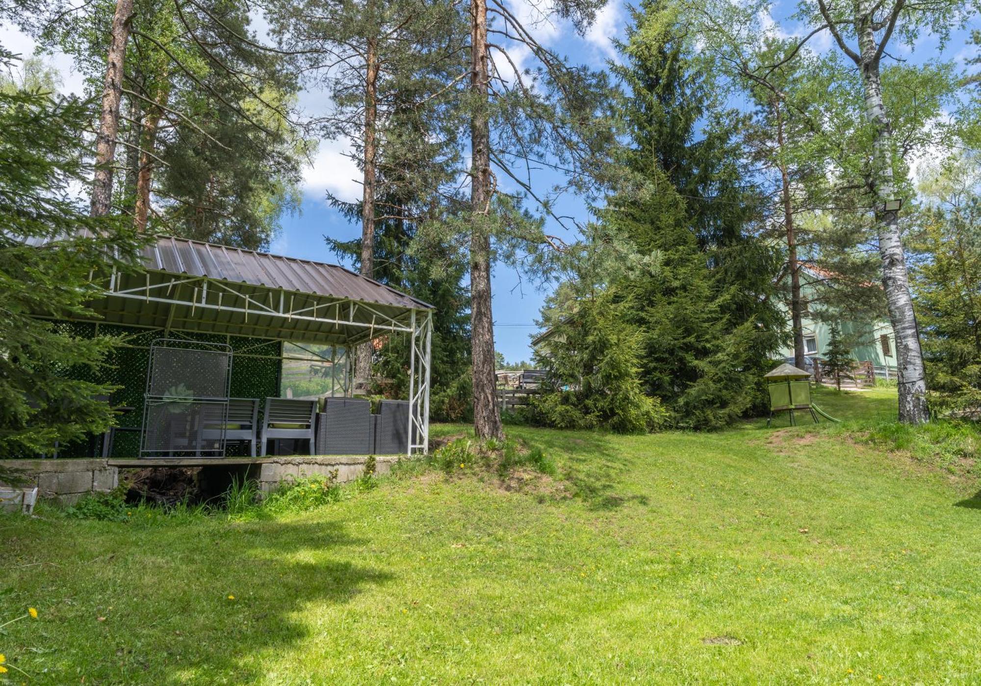 Vila Pogled Wellness I Spa Divčibare Exterior foto